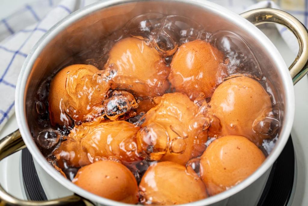 huevos-salmonela-pasteurizacion