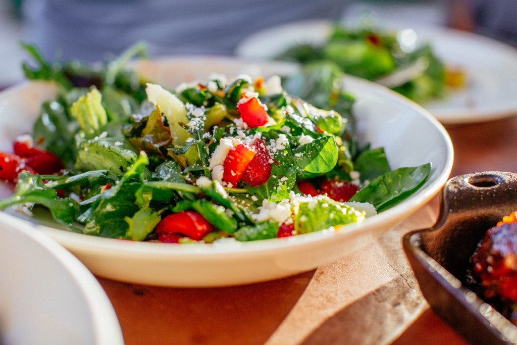 ensalada-arroz-crujiente-umami