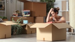orden-hogar-desprenderse-casas-vaciado