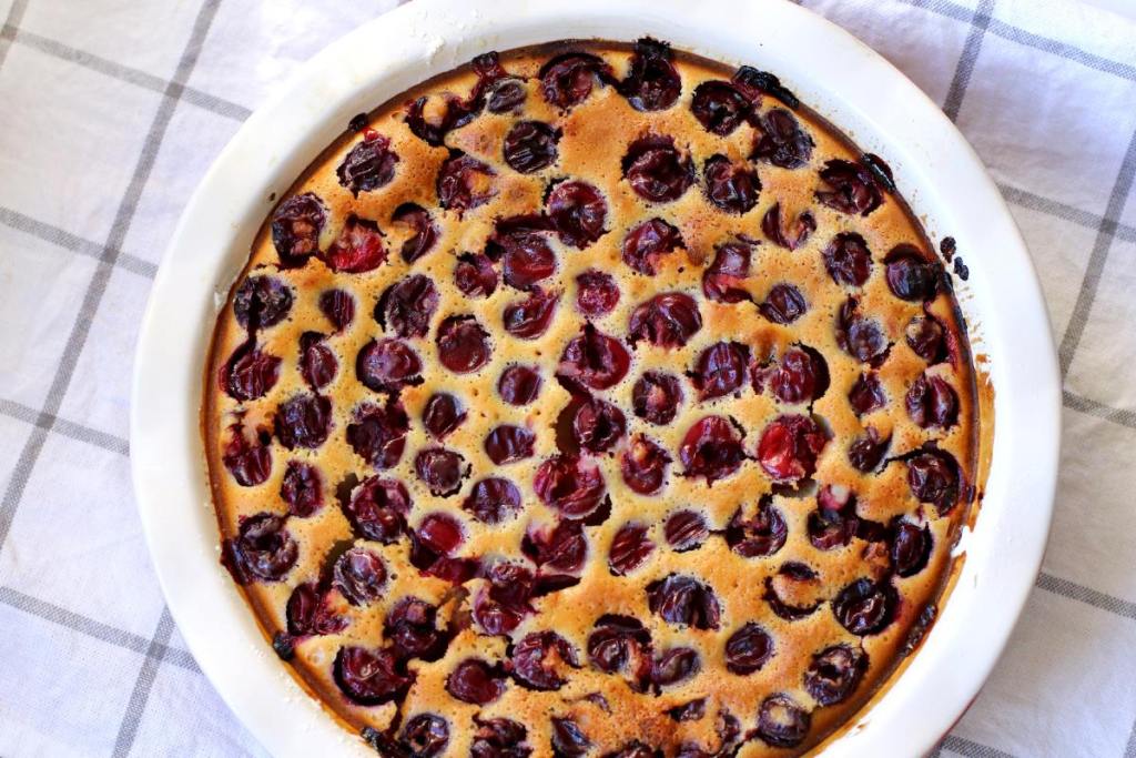 postre-jordi-roca