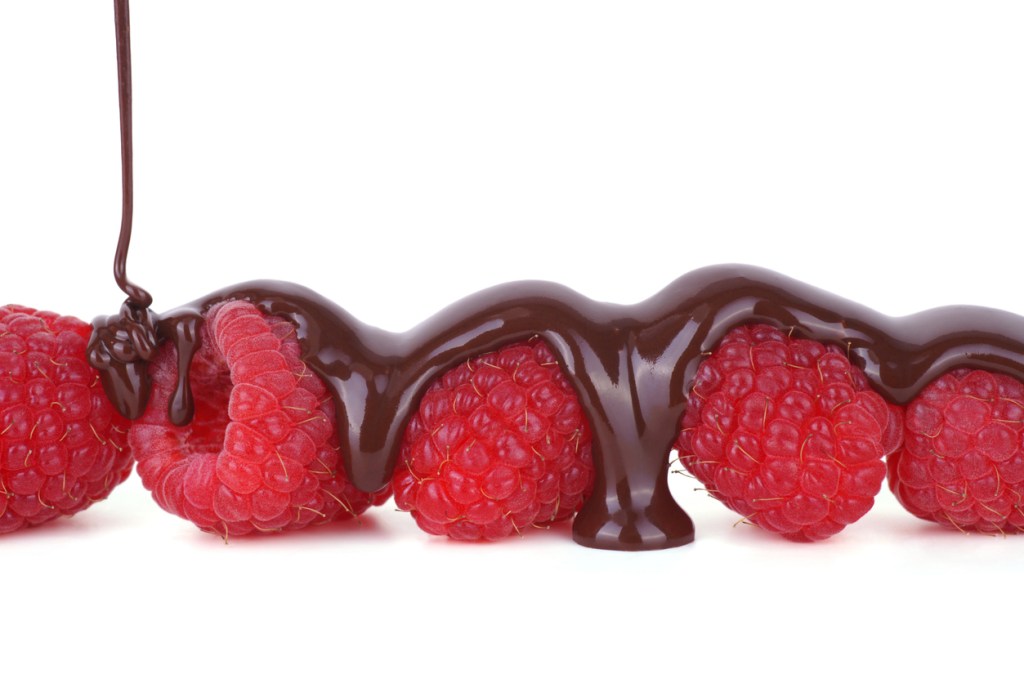 bombones-frambuesas-chocolates
