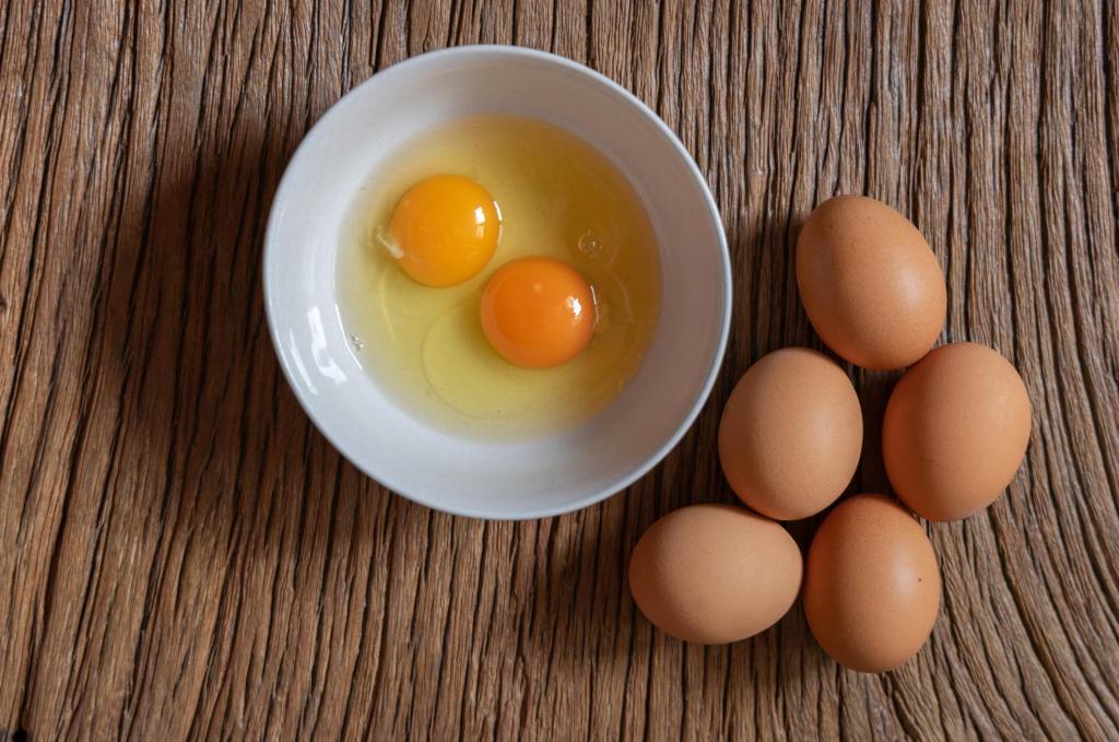 huevos-revueltos-gordon-ramsey