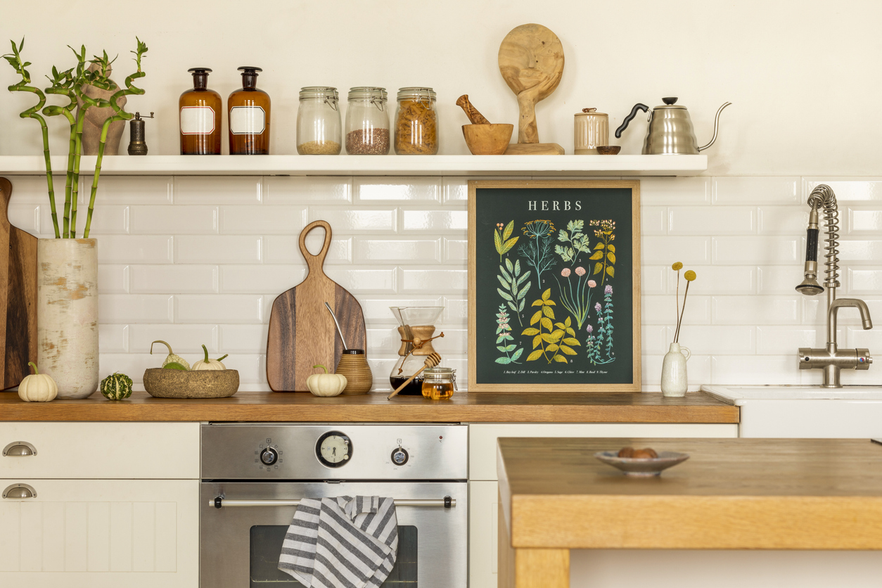cesta-armario-colgante-carrefour-cocina
