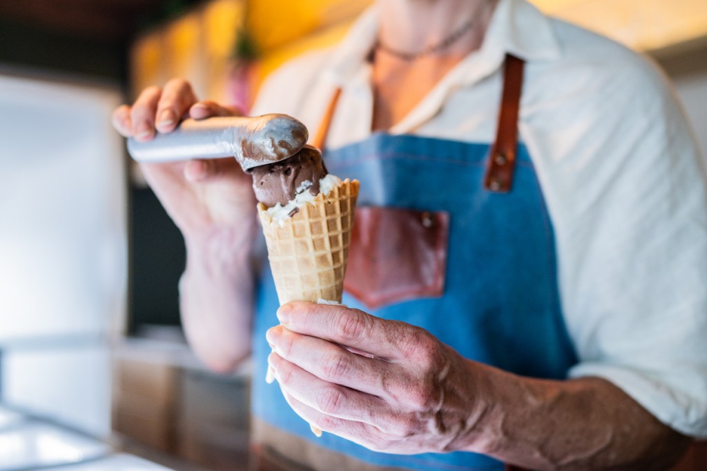 helados-sabores-verano-2025