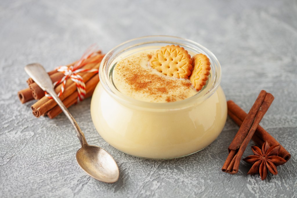 yogur-light-alerta-manuel-viso
