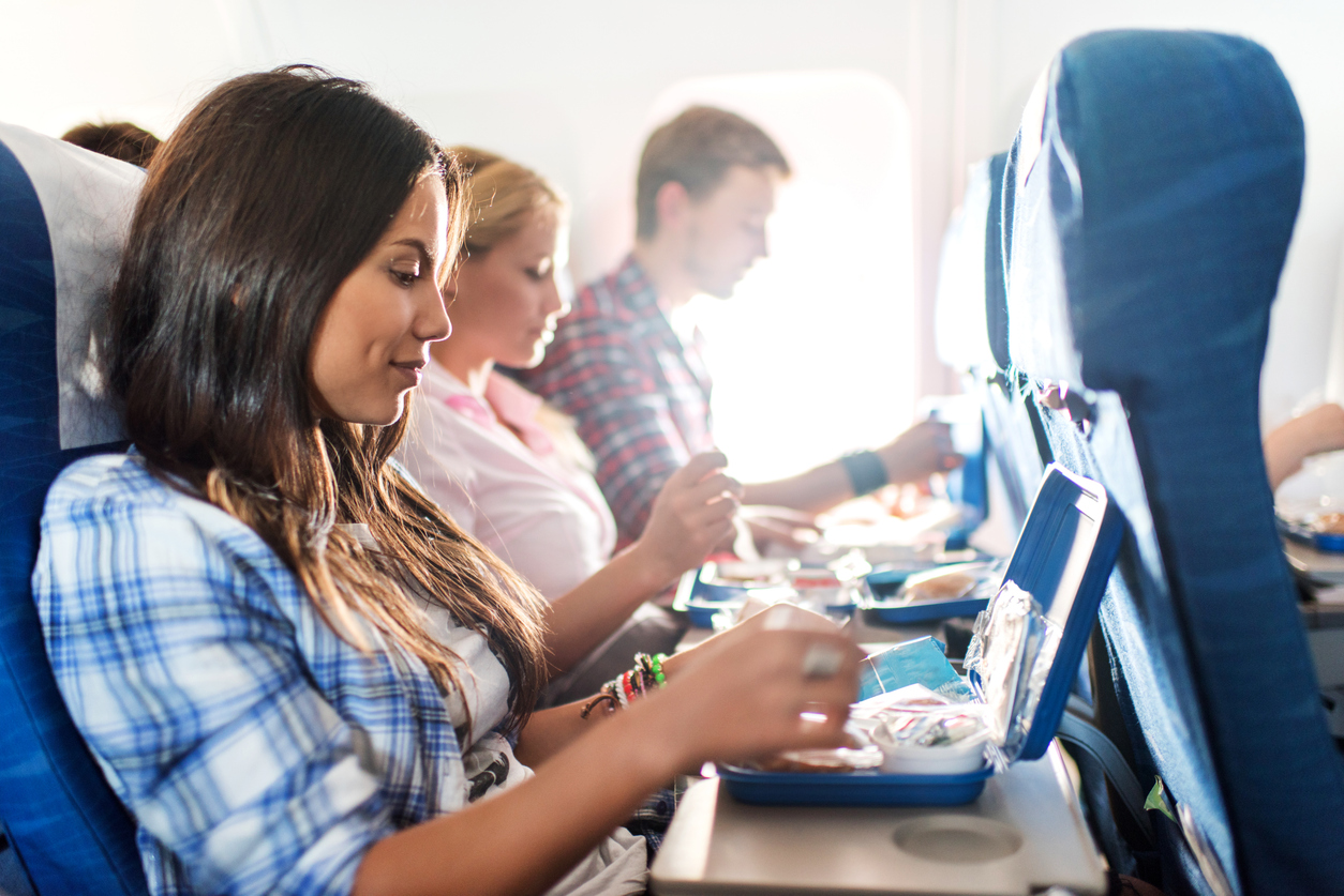 alimentos-vuelo-antes