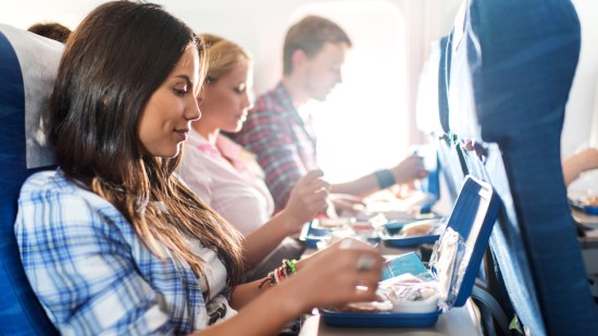 alimentos-vuelo-antes