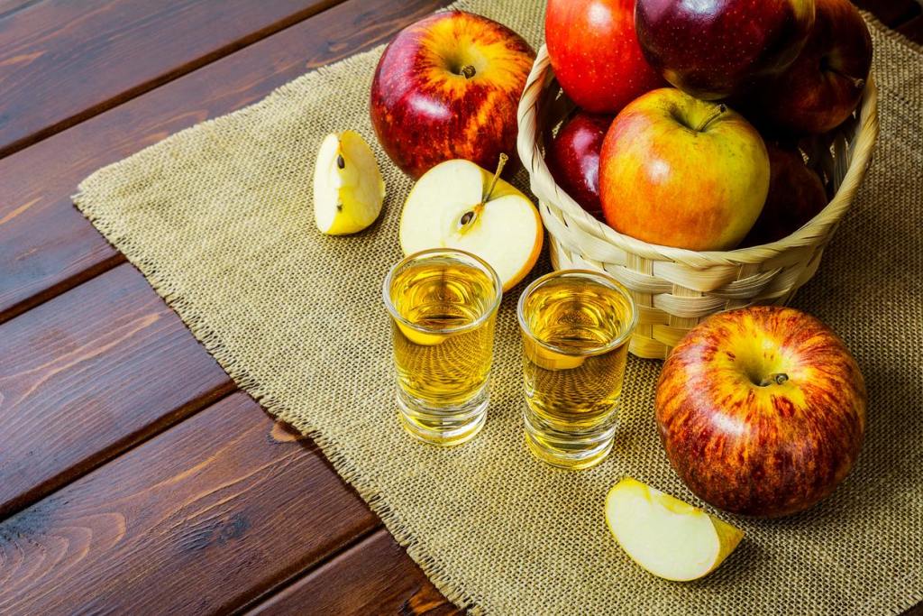 vinagre-manzana-chupito-uso-diario