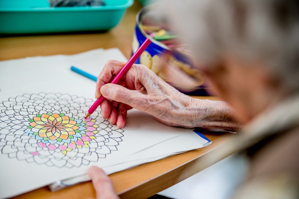 vivir-mas-de-100-años-medico