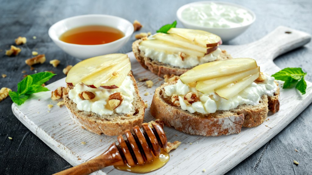 queso-mató-catalán