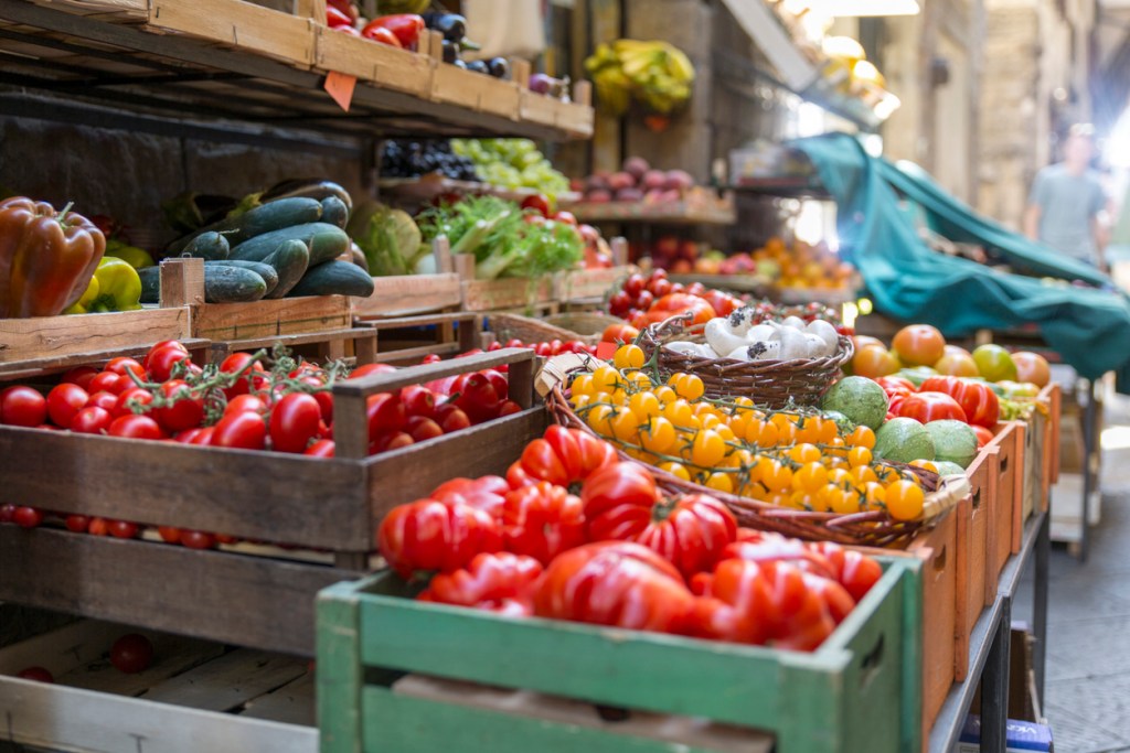 salsa-tomate-trucos-samantha-nagera