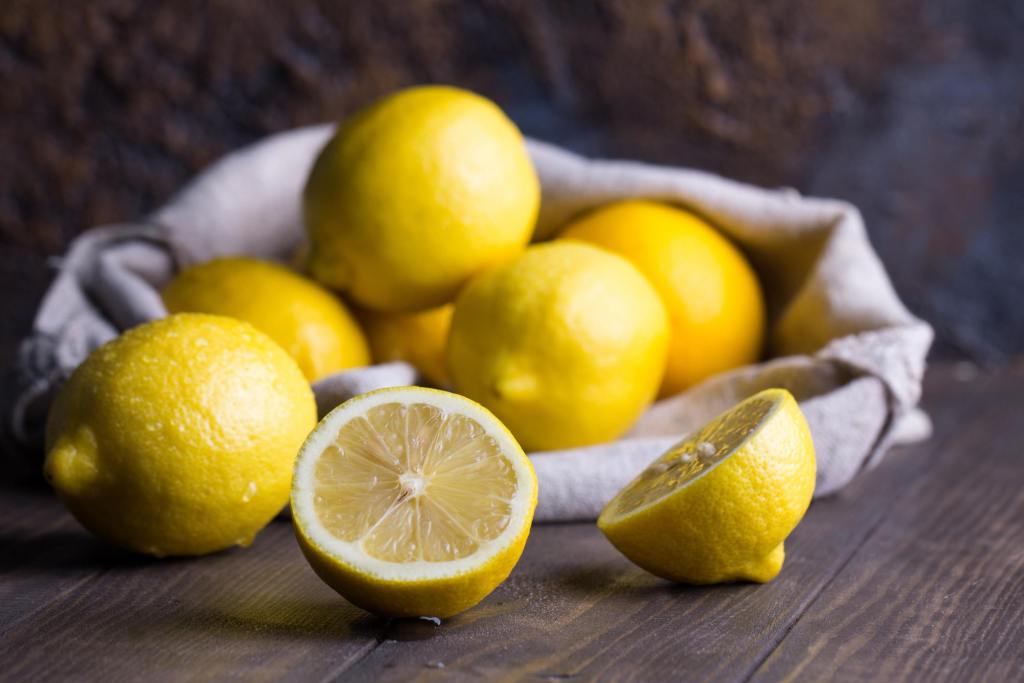 receta-tarta-limon-samantha-vallejo-nagera