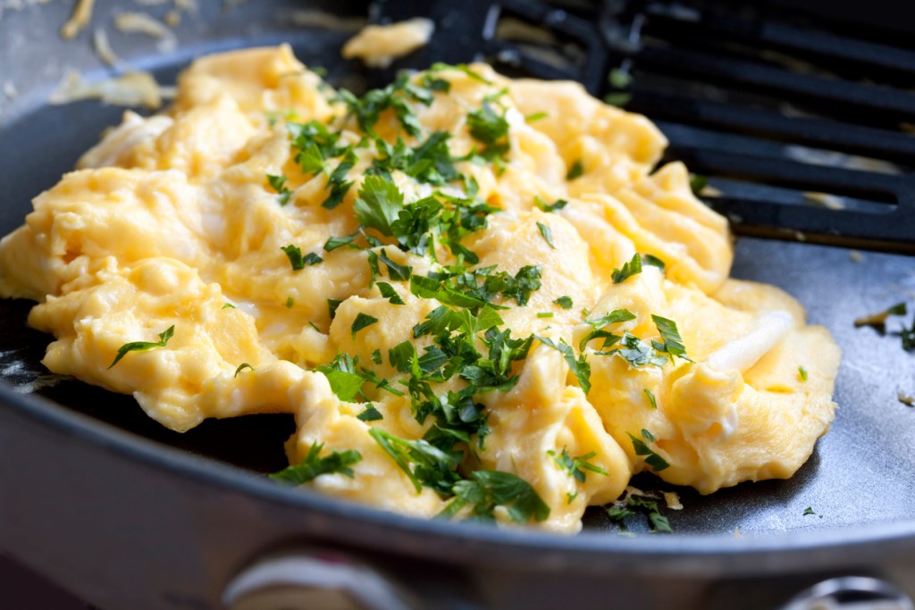 huevos-revueltos-gordon-ramsey