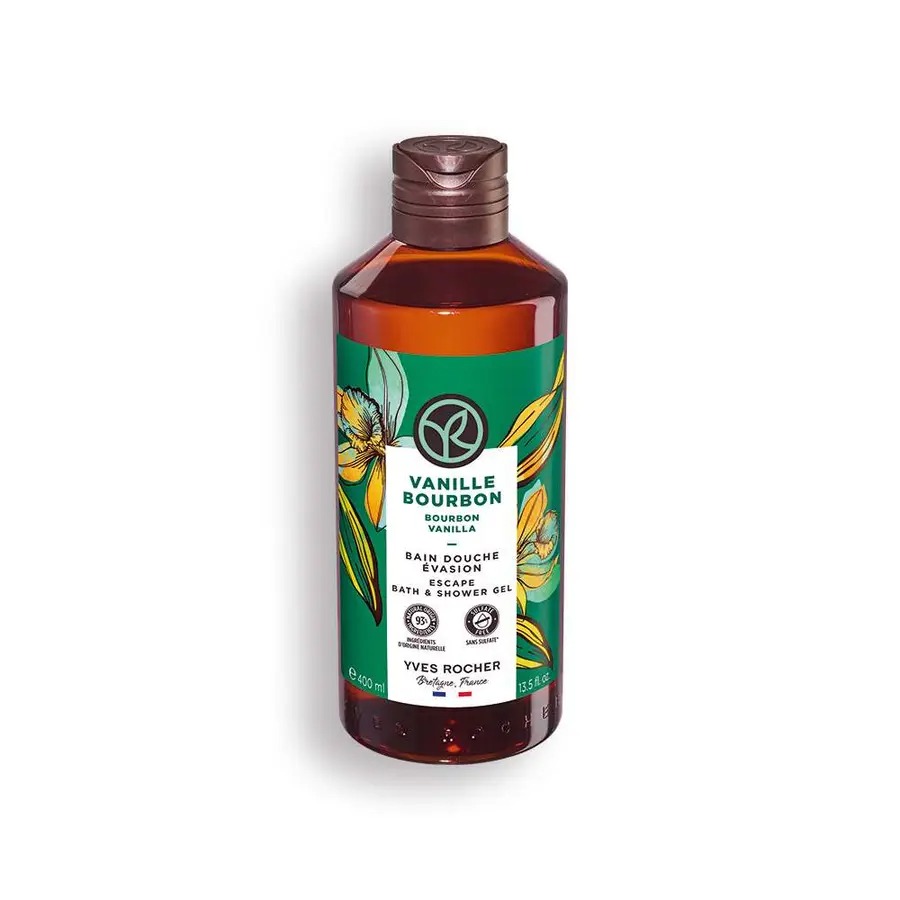 gel-baño-mercadona-perfumado