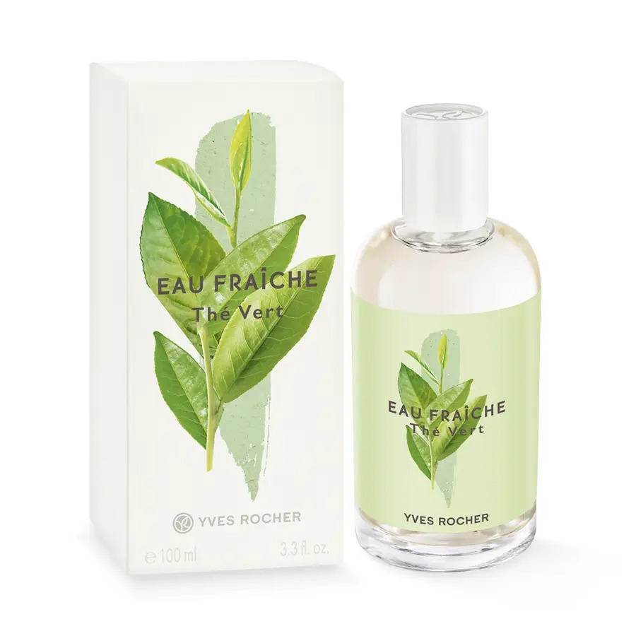 perfumes-te-verde-verano