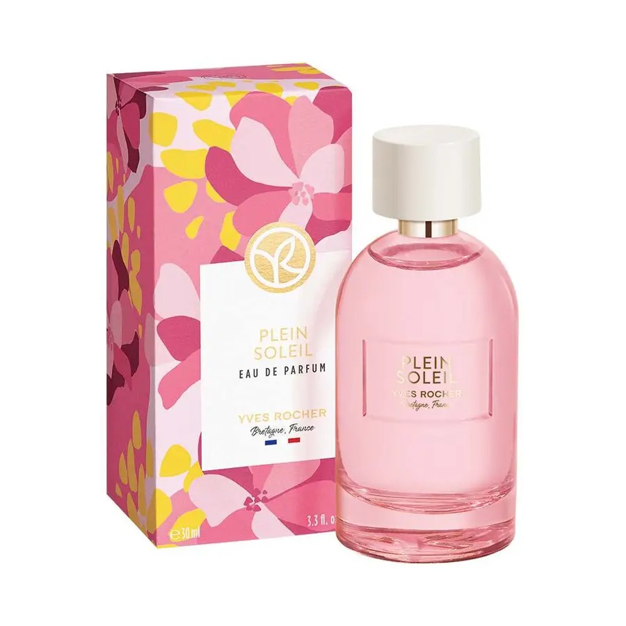 perfume-elegantes-ligeros-colonia-mujer