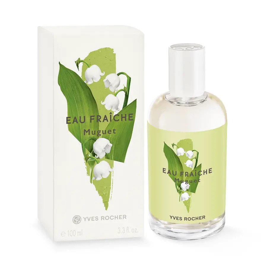 fragancia-floral-verde-verano-yves-rocher