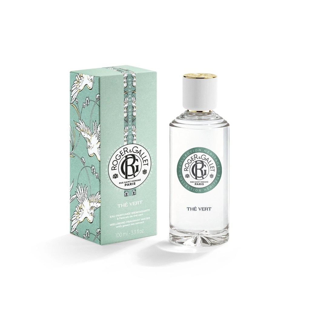 perfume-nieves-alvarez-bulgari-the-vert