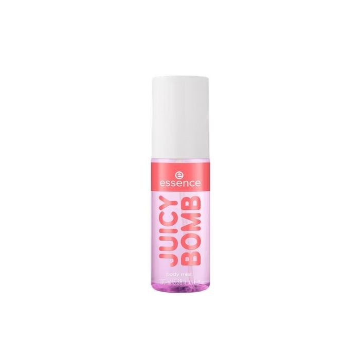 brumas-perfumadas-essence-sol-de-janeiro