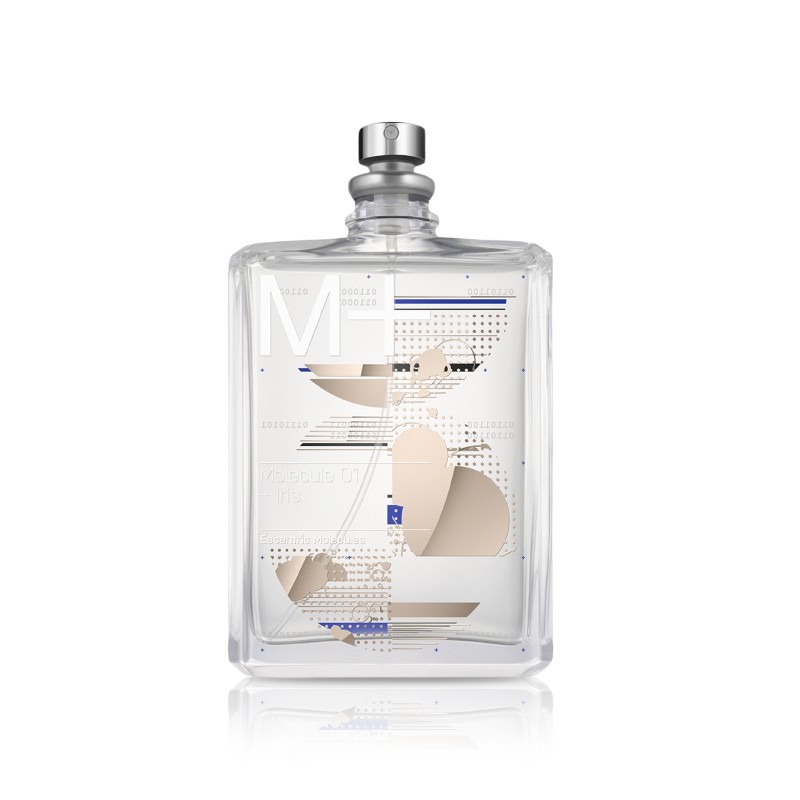 perfume-molecular-esencia-verano-suavidad