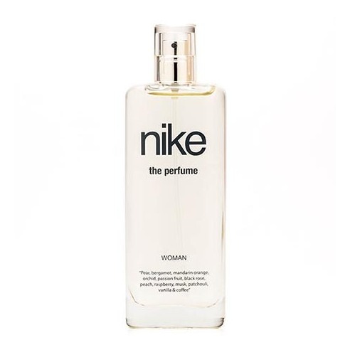 perfumes-irresistibles-verano-dulce