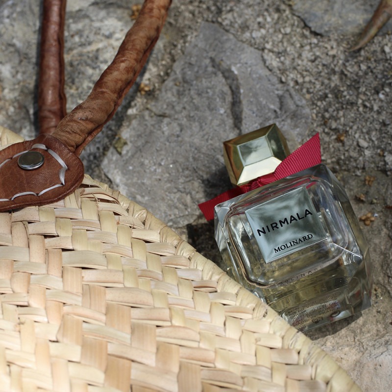 perfume-elegantes-ligeros-colonia-mujer