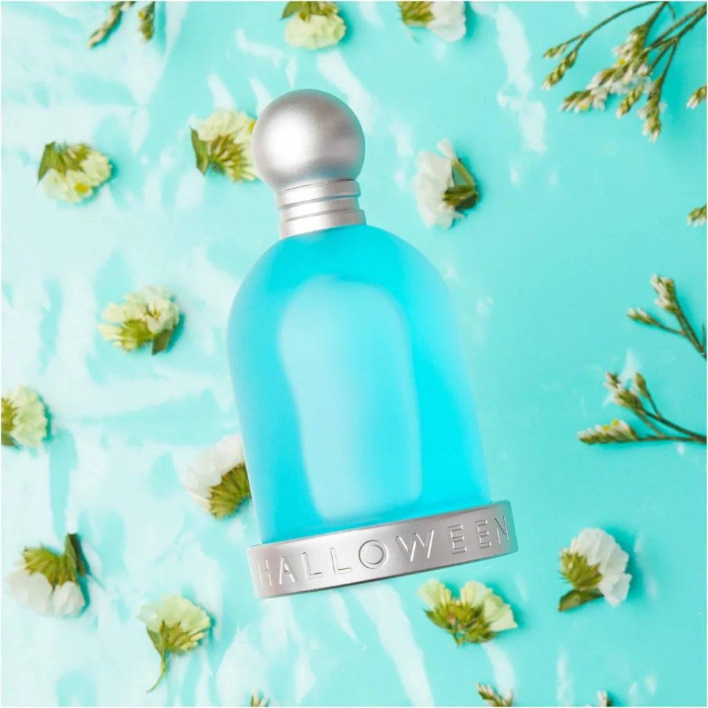 colonia-blue-drop-verano-ideal