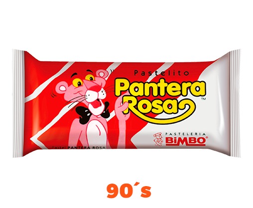 chef-jose-andres-pantera-rosa