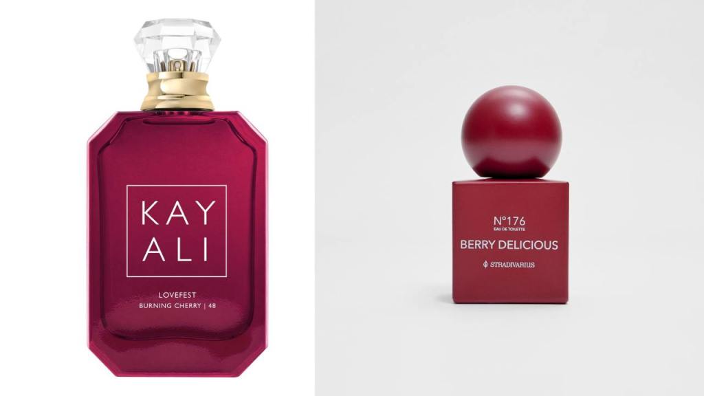 perfumes-layering-cereza-peonía-verano-tren