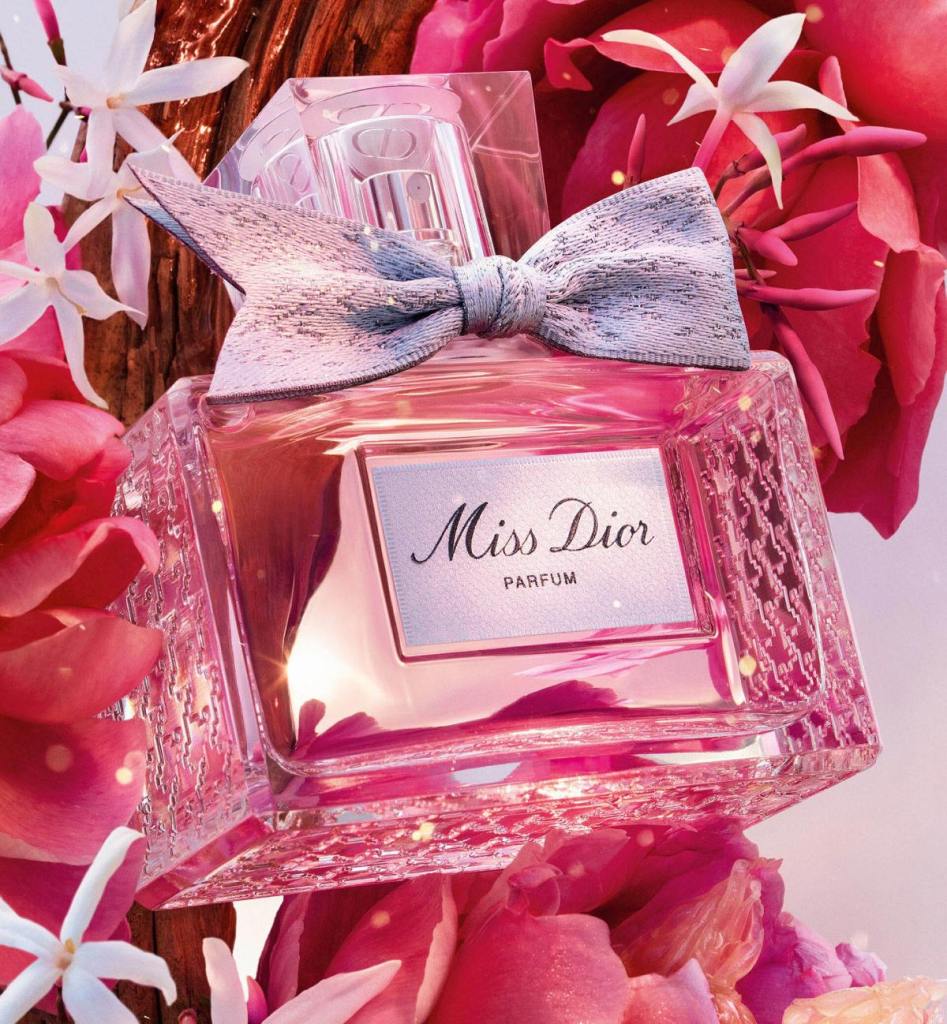 perfume-miss-dior-infancia