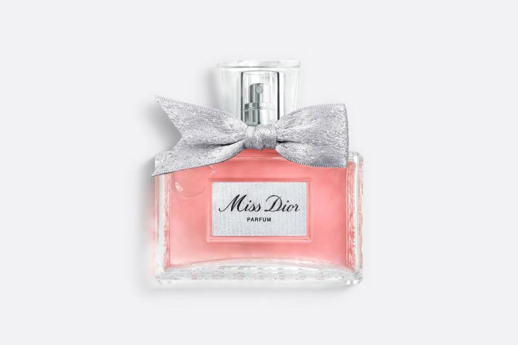 perfume-miss-dior-infancia