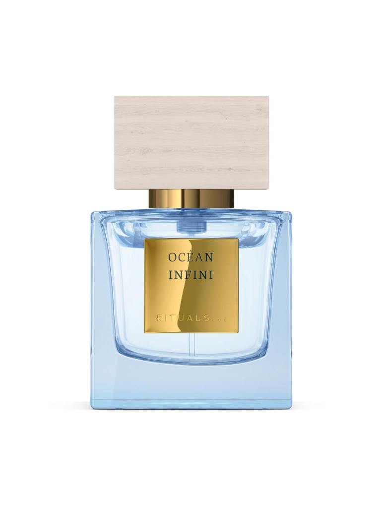 perfume-rituals-ocean-infini