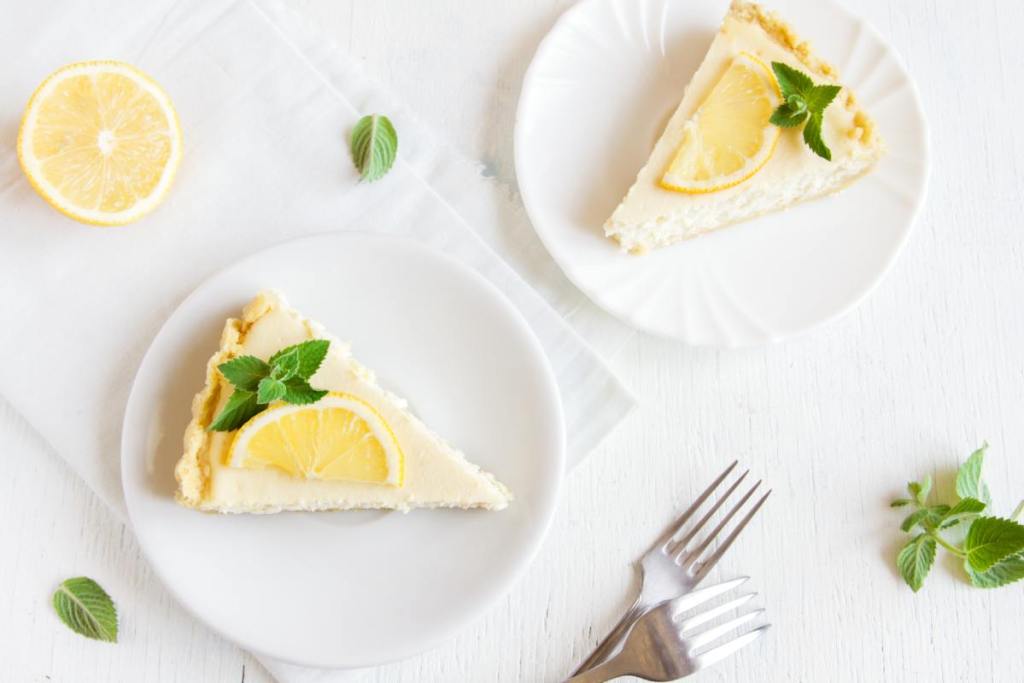 receta-tarta-limon-samantha-vallejo-nagera