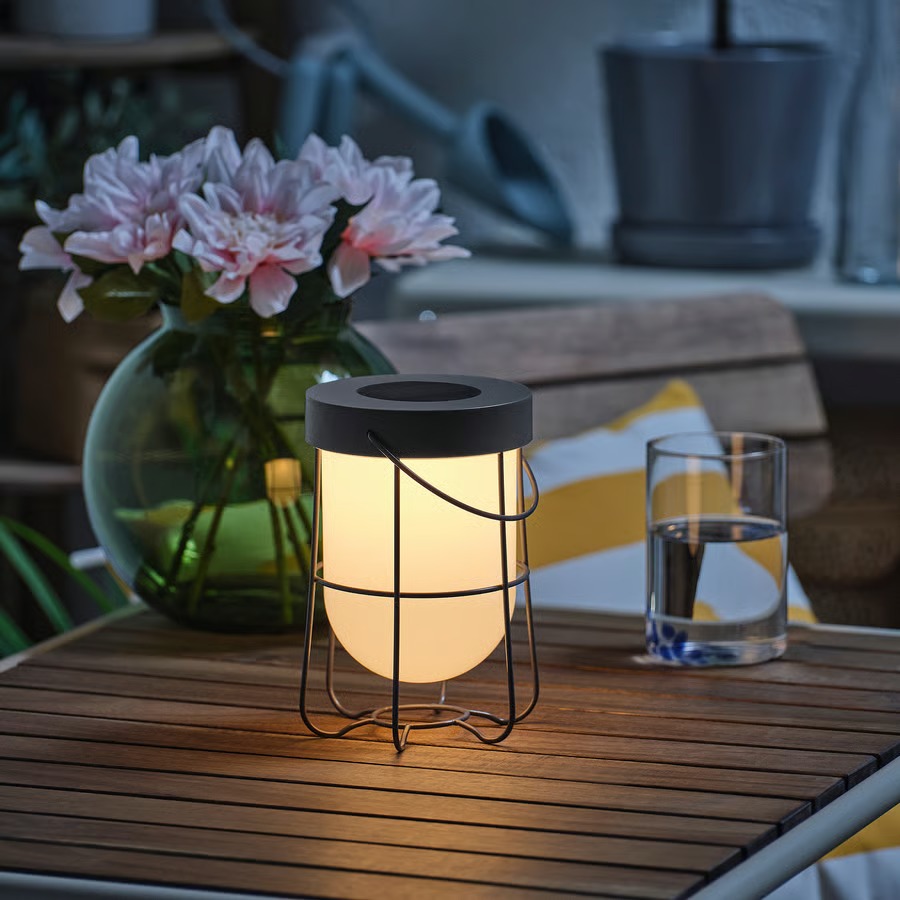 lamparas-exterior-sin-enchufes-ikea-verano