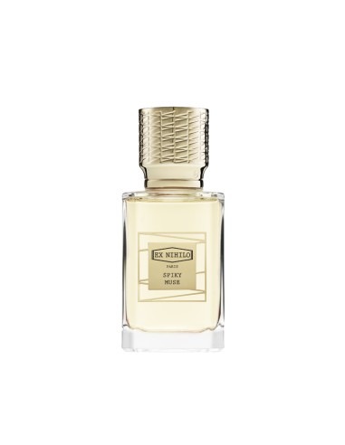 perfumes-pistacho-aroma-tendencia-temporada