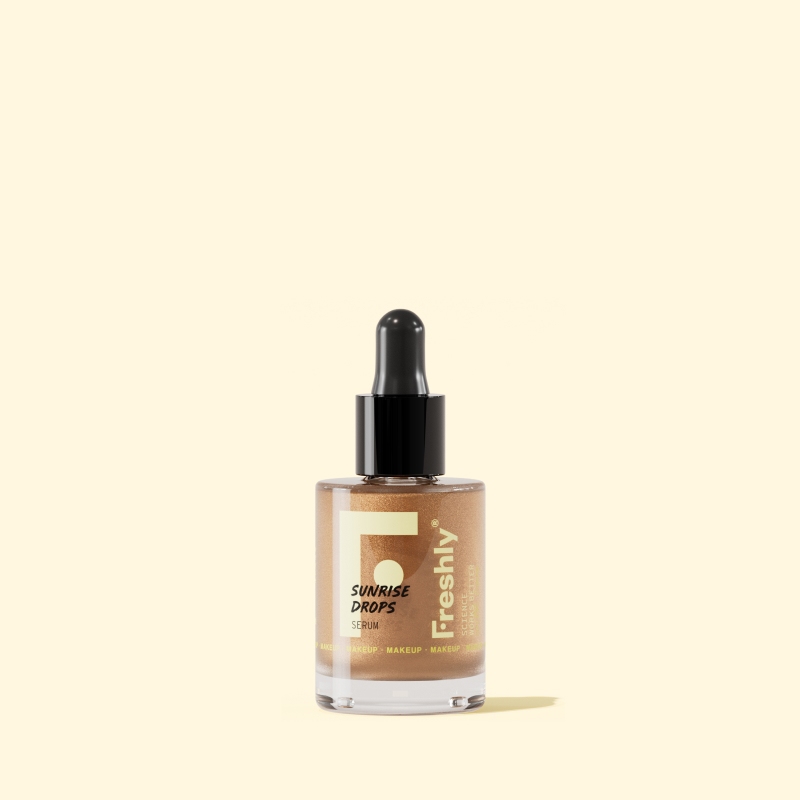 productos-belleza-verano-a-partir-50-años