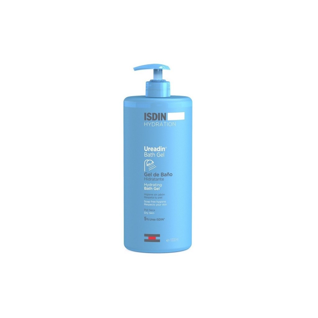 gel-de-ducha-potenciar-olor-perfume