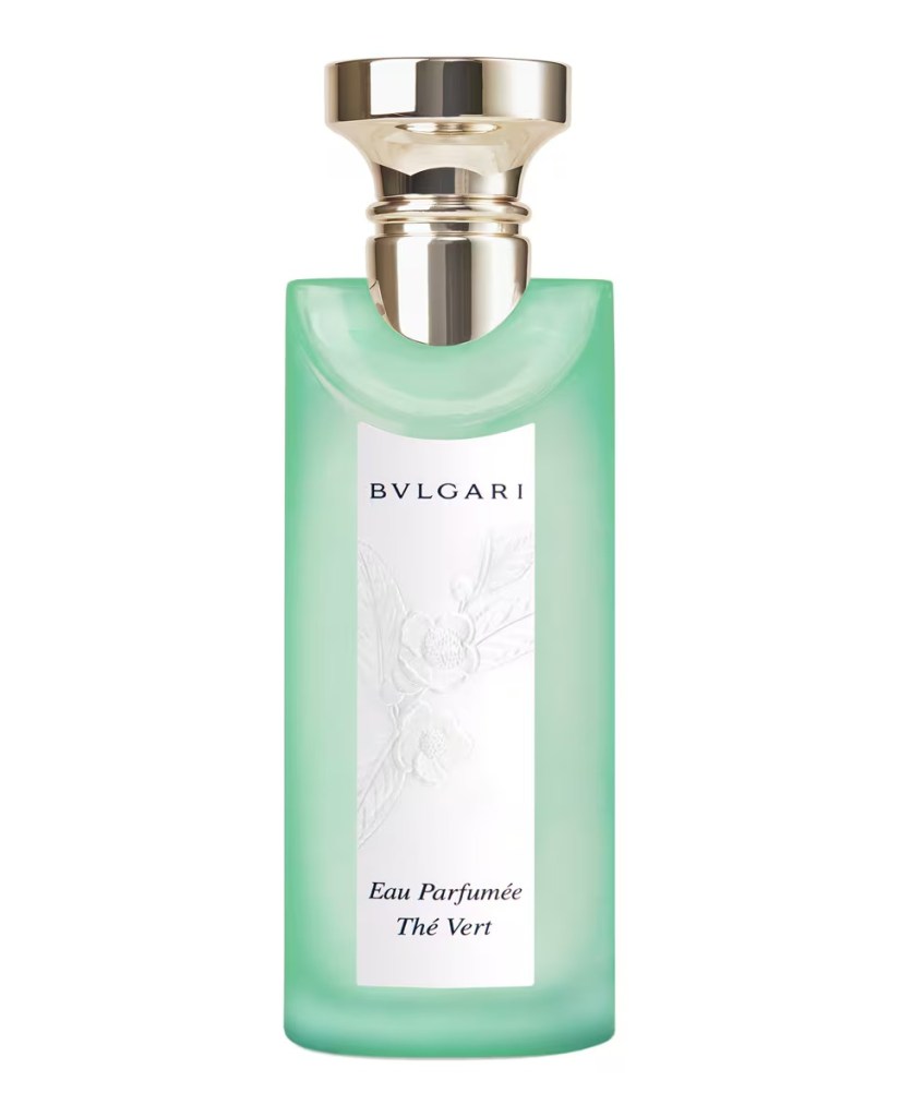 perfumes-te-verde-verano