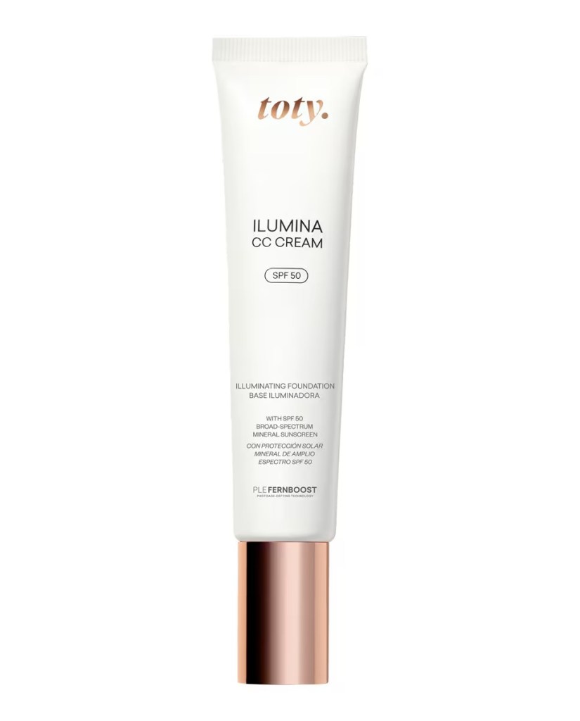 productos-belleza-verano-a-partir-50-años