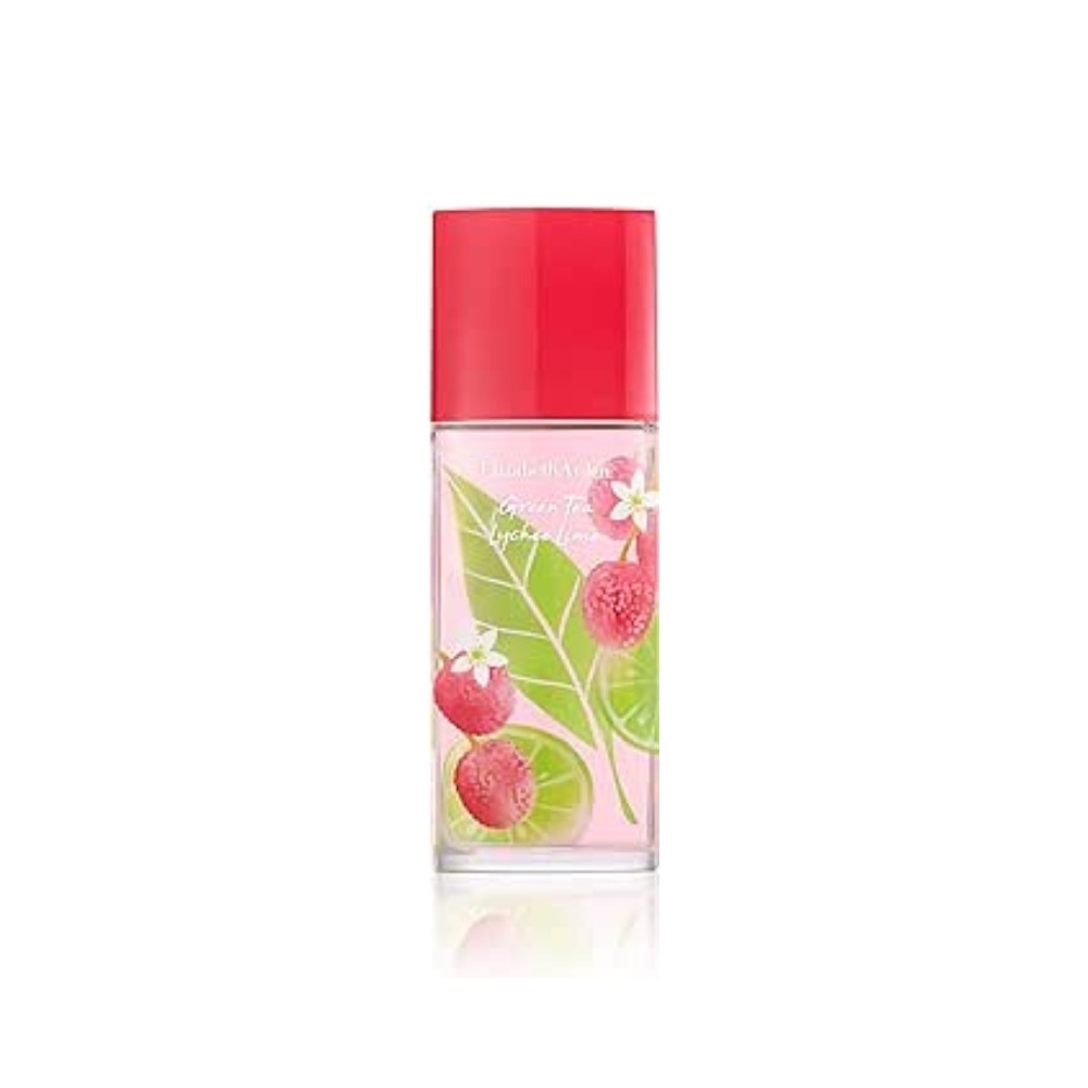 perfumes-pilar-rubio-usa-cada-dia