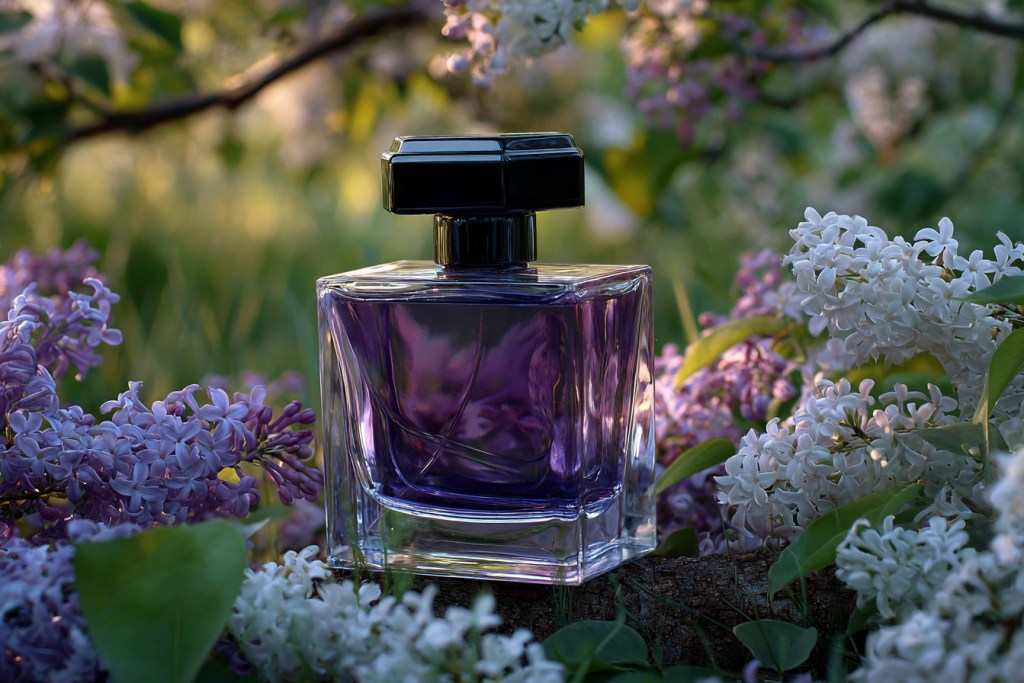 perfumes-dulces-verano-noches