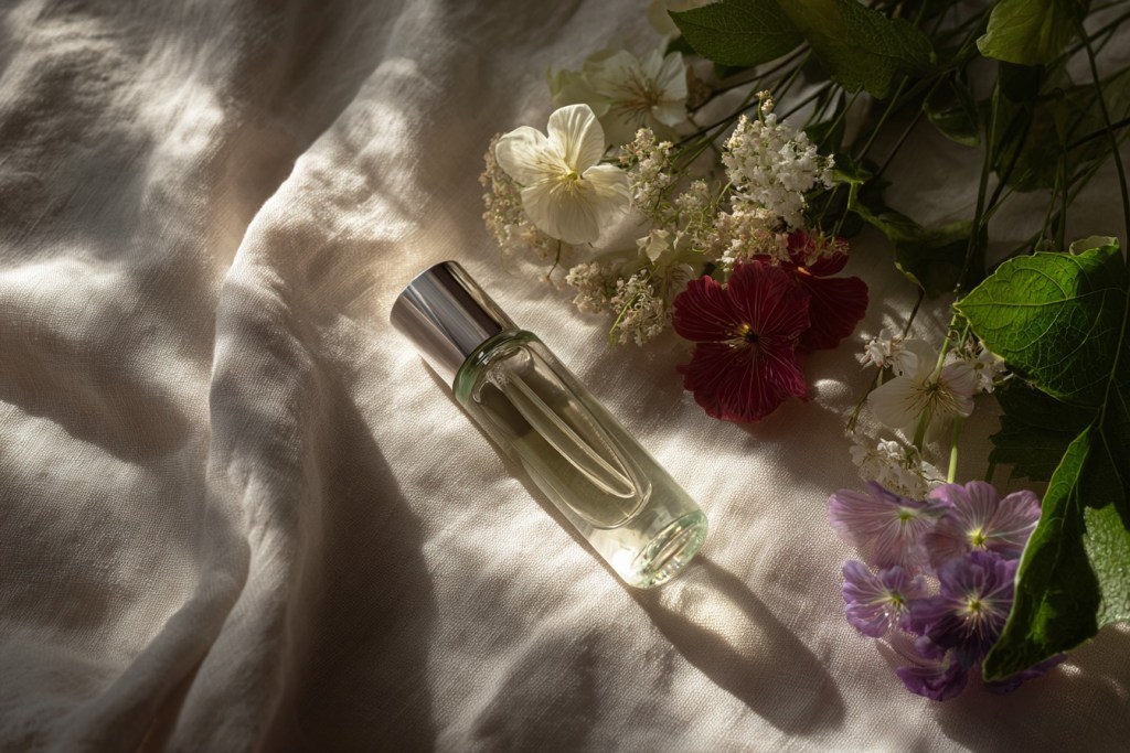 perfumes-verano-vibrante-fresco
