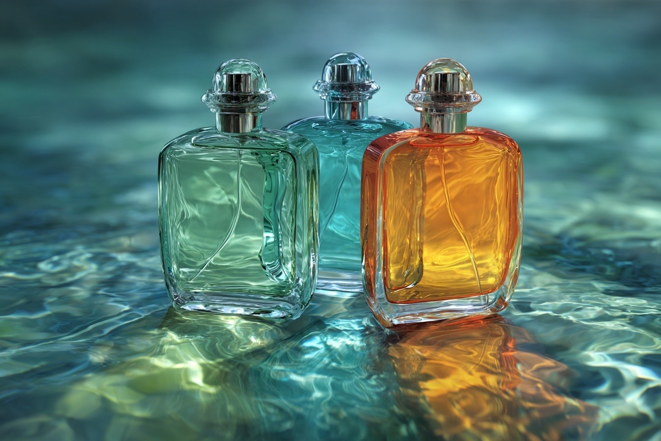 fragancias-low-cost-verano-aromas