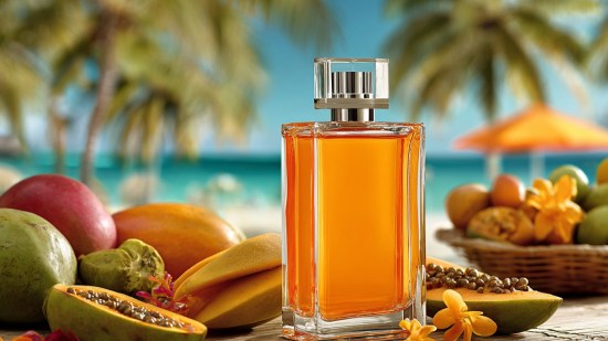 perfumes-tropicales-exóticos-originales