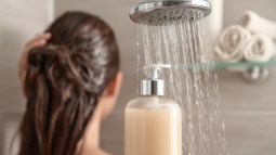 champu-perfume-aroma-hidrata-suaviza-nutre