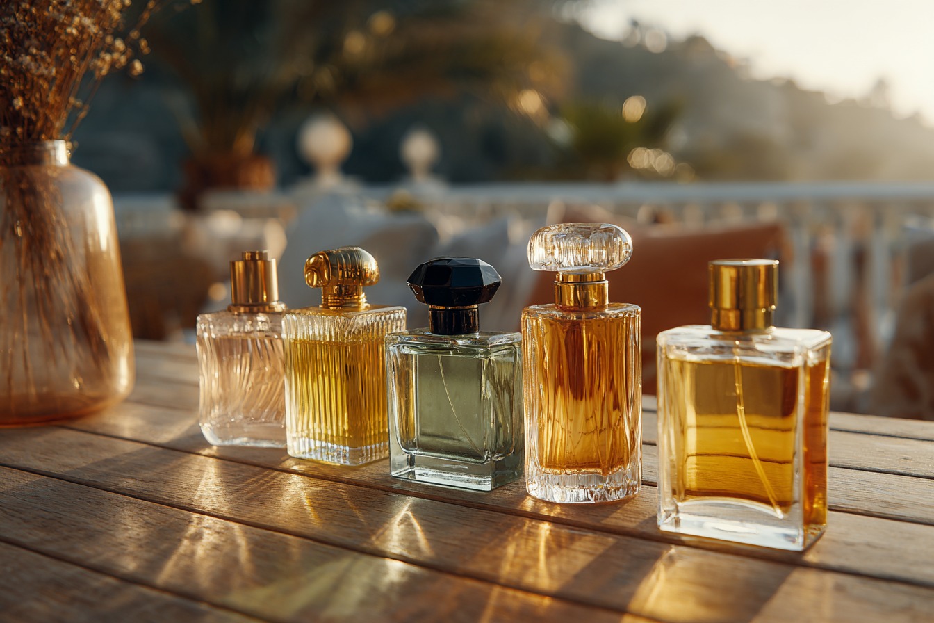 fragancia-lujo-rebajada-aromas-rebajas-verano