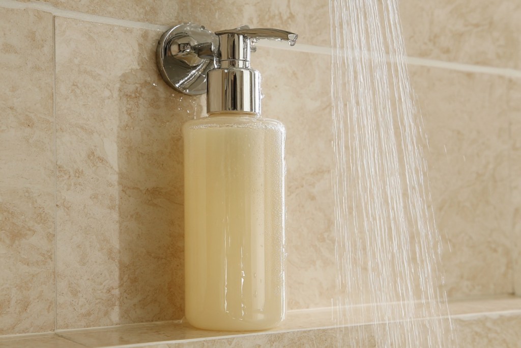 champu-perfume-aroma-hidrata-suaviza-nutre
