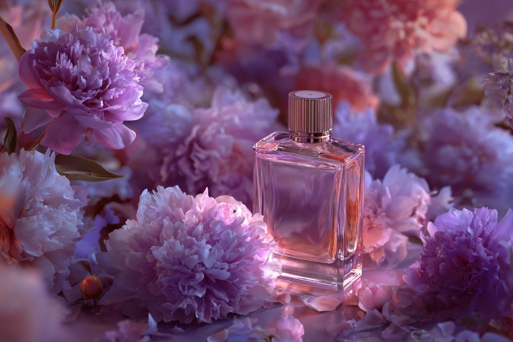 perfume-peonia-verano-protagonista