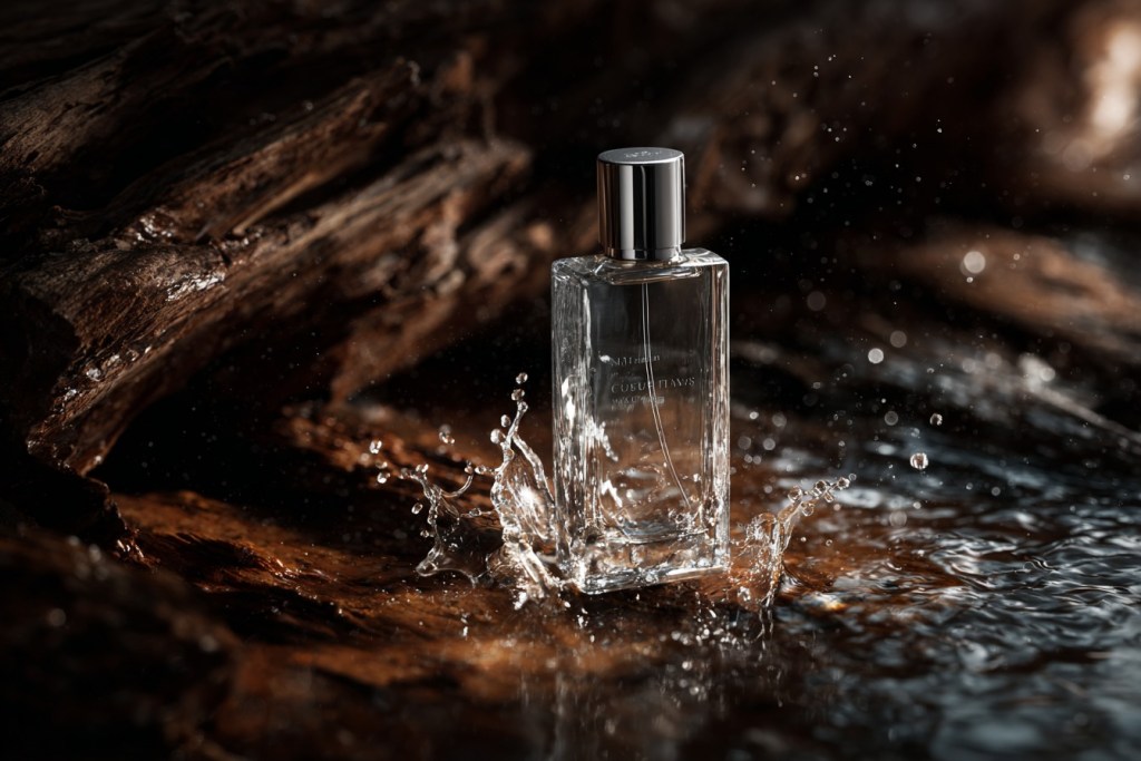 agua-colonia-japonesa-hombre-tendencia-verano