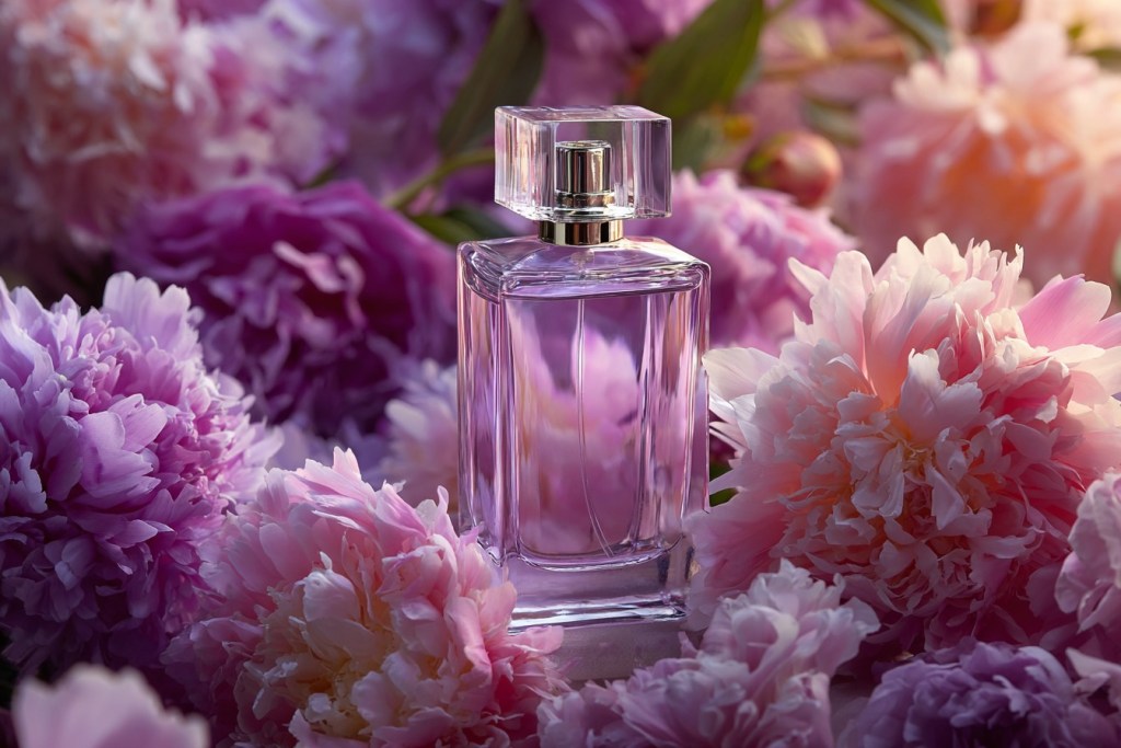 perfume-peonia-verano-protagonista